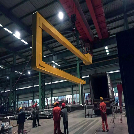 集装箱用钢管装箱吊装钩 用于集装箱装载钢管的吊具 吊装长钢管装入集装箱的吊具
