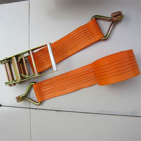 10吨捆绑吊带_捆绑带扁带_棘轮张紧器