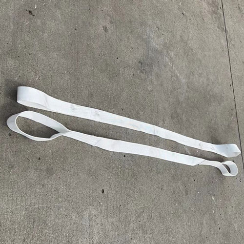 1 Ton Webbing Sling