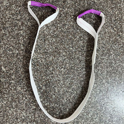 1 Tonne Single Use Sling