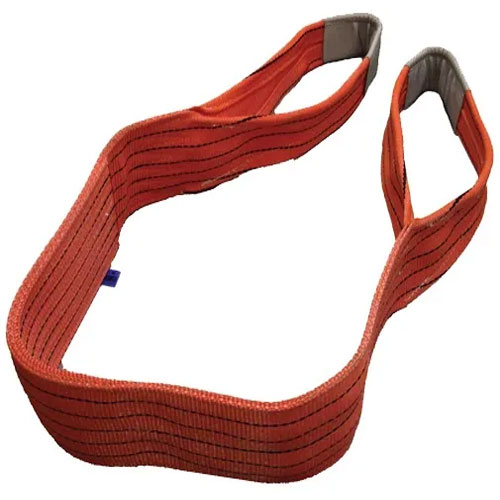 5 Tonne Webbing Sling