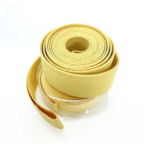 Aramid Cigarette Garniture Endless Tape