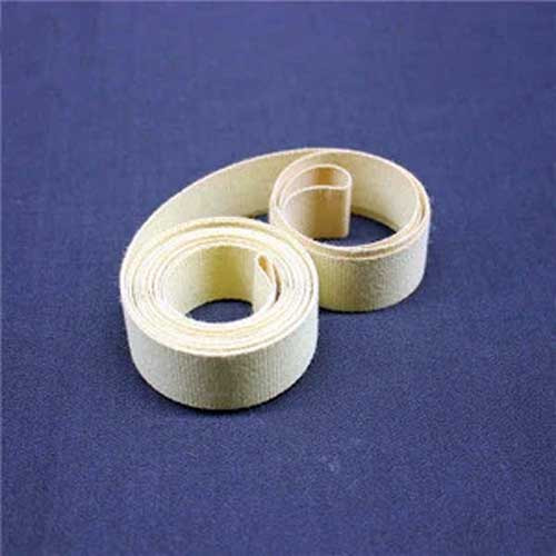 Aramid Cigarette Garniture Endless Tape