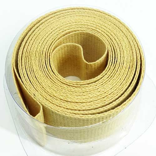 Aramid Cigarette Garniture Endless Tape