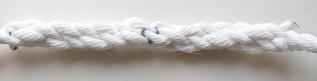 Endless Fibre Rope Sling