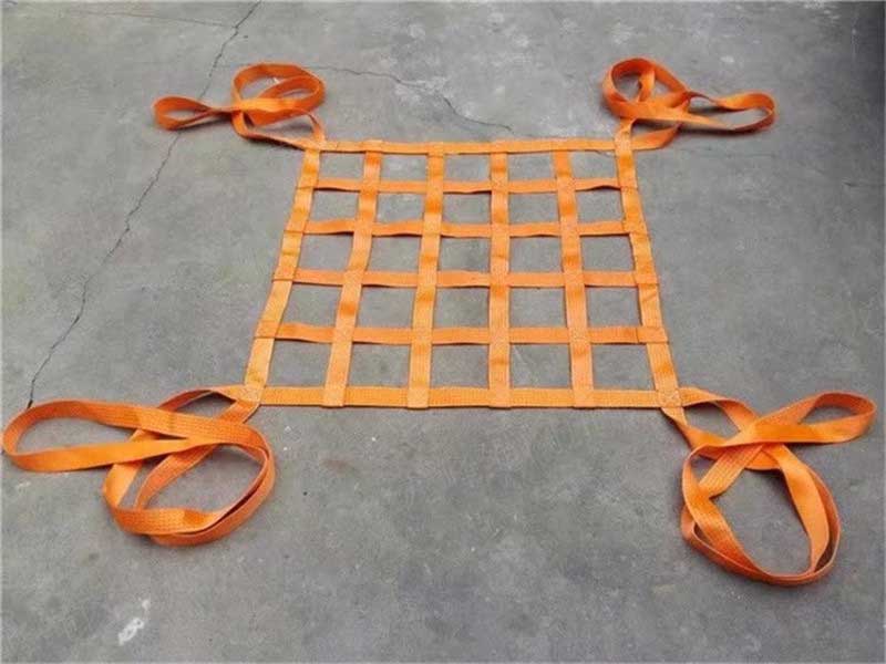 吊带吊网