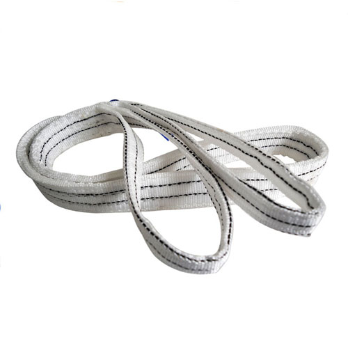 Anti-static Polyester Webbing Sling