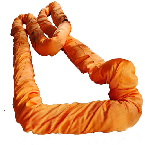 Endless Round Sling