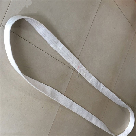 endless sling