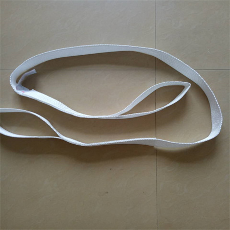 Single Use Sling