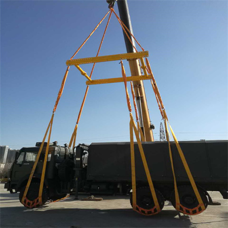 truck net-wheel net-vehicle lift net