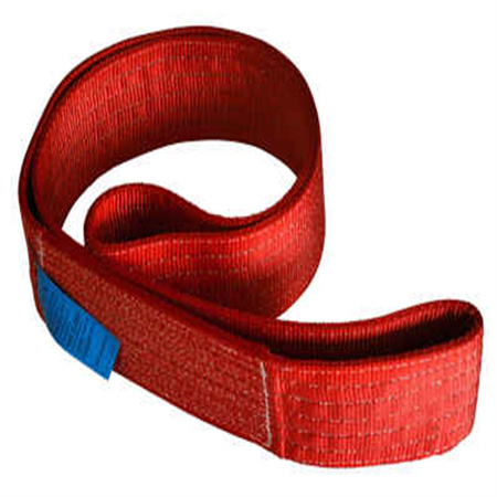 endless sling