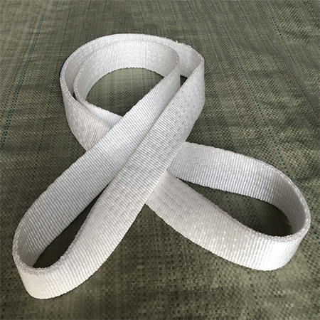 endless sling