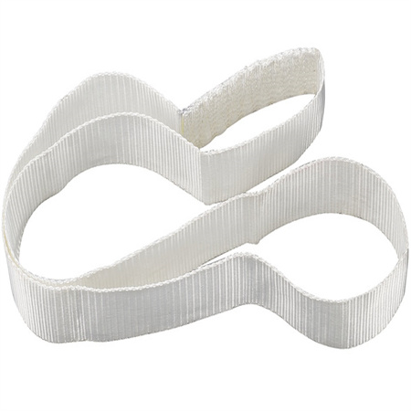 endless sling