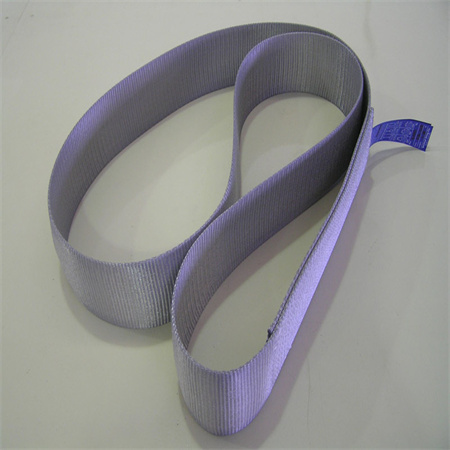 endless sling