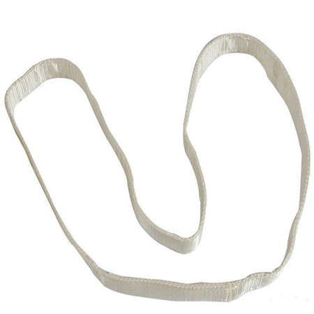 endless sling