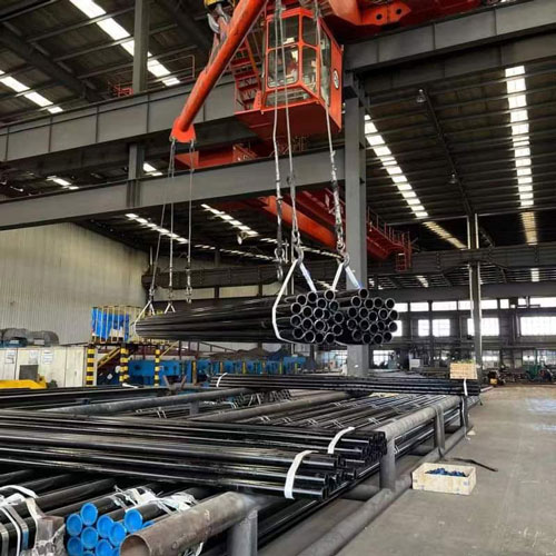 Polyester Export Packing One Way Sling