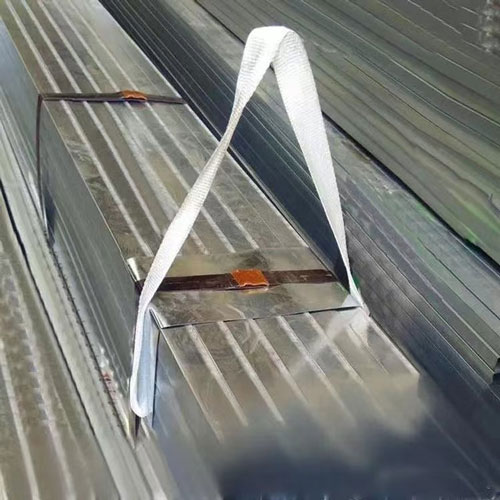 endless sling