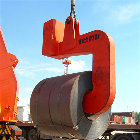 Lift sling rigging company produce  Lifting Devices