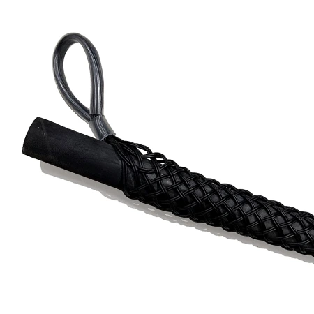 Non-Metallic Cable Pulling Grips