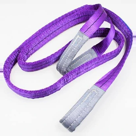 1 Tonne Webbing Sling
