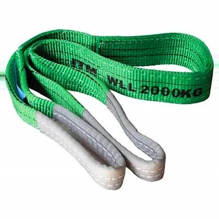2 Tonne Webbing Sling