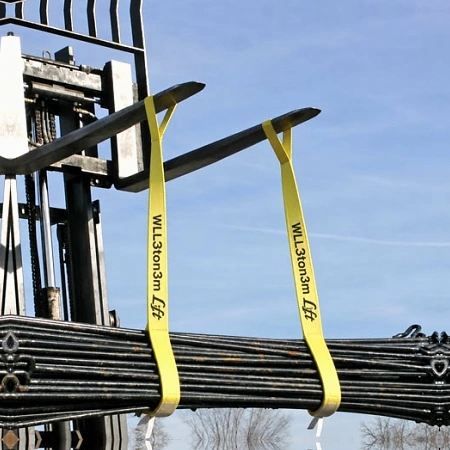 0.5T Lifting Sling