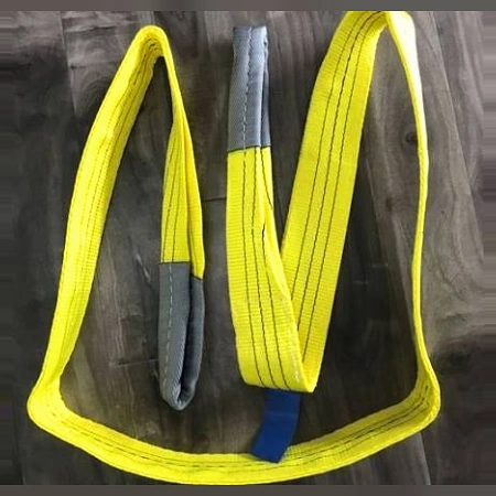 3 Ton Webbing Sling
