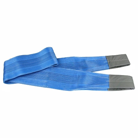8Tonne Webbing Sling
