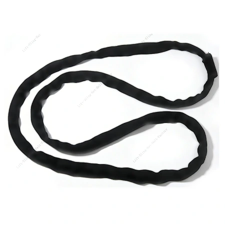 Theatrical Stage Round Lifting Sling