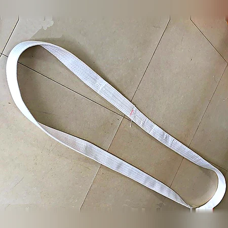 Endless Flat Belt Lifting Sling