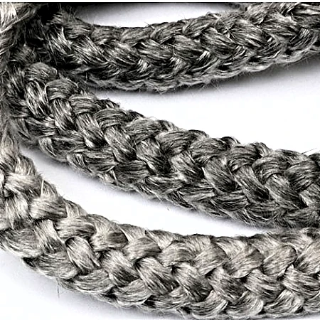 Oven Door Sealing Rope
