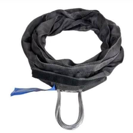 2 T Wire Core Theatre Stage Sling