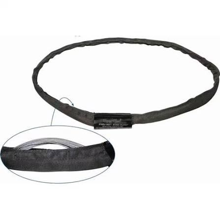 Theatrical Lifting Sling