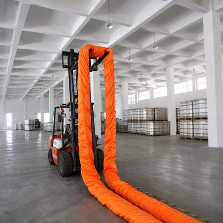 Endless Round Sling