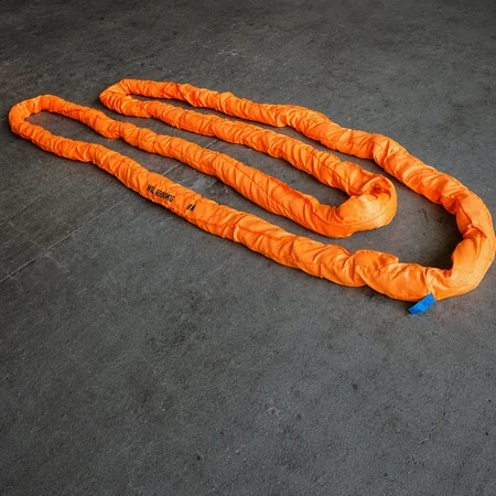 Endless Round Sling