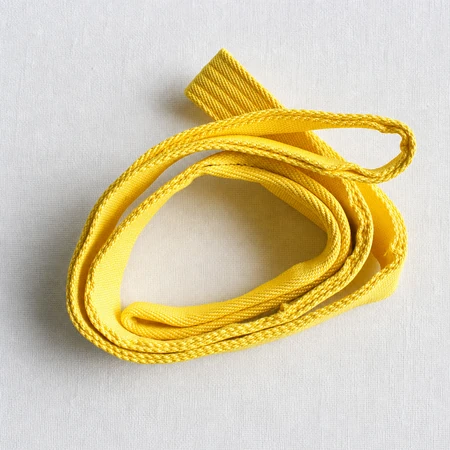 Aramid Webbing Sling