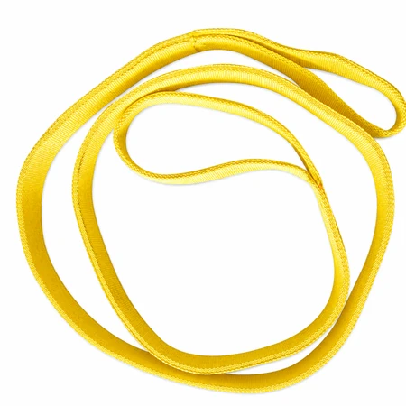 Kevlar Webbing Sling