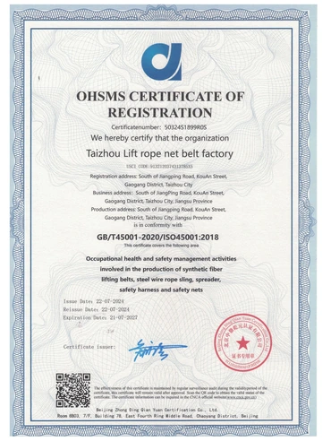 iso45001-ohsms-370x492