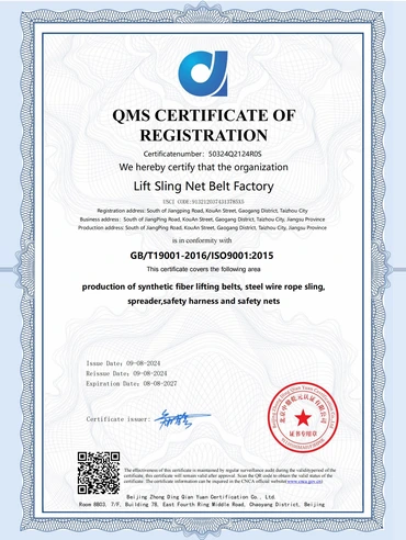 iso9001-qms-370x492