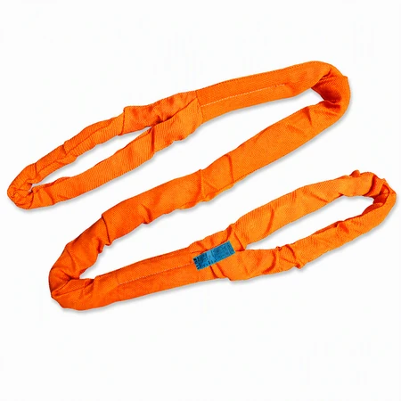 Eye-Eye Round Sling