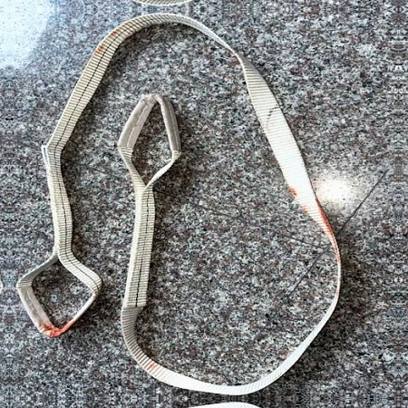 0.5T webbing Sling