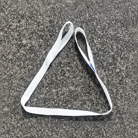 one way sling