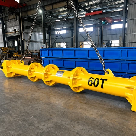 Spreader Beam